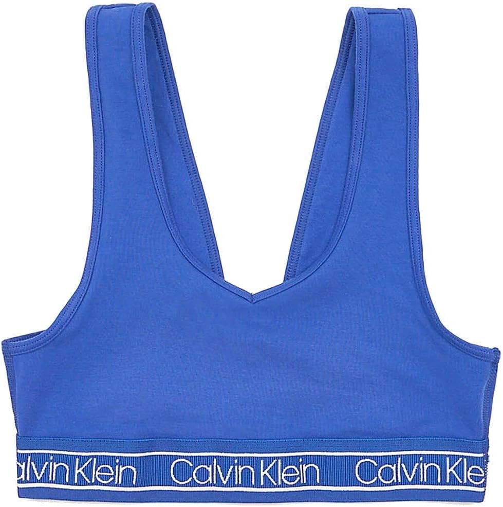 Women Modern FLX 2-Way Bralette, Stellar