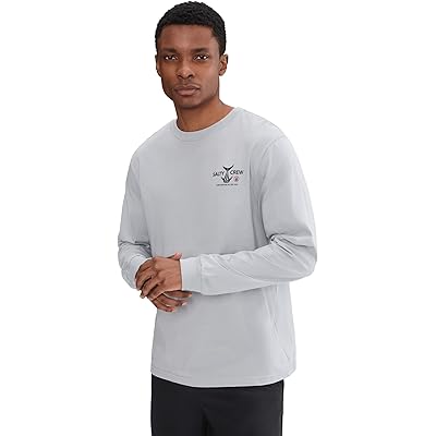 Мужская рубашка Salty Crew Ichiban Long Sleeve