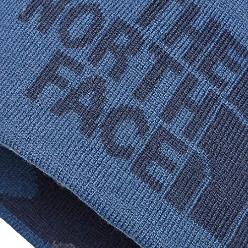The North Face Berretto Highline Unisex - Adulto