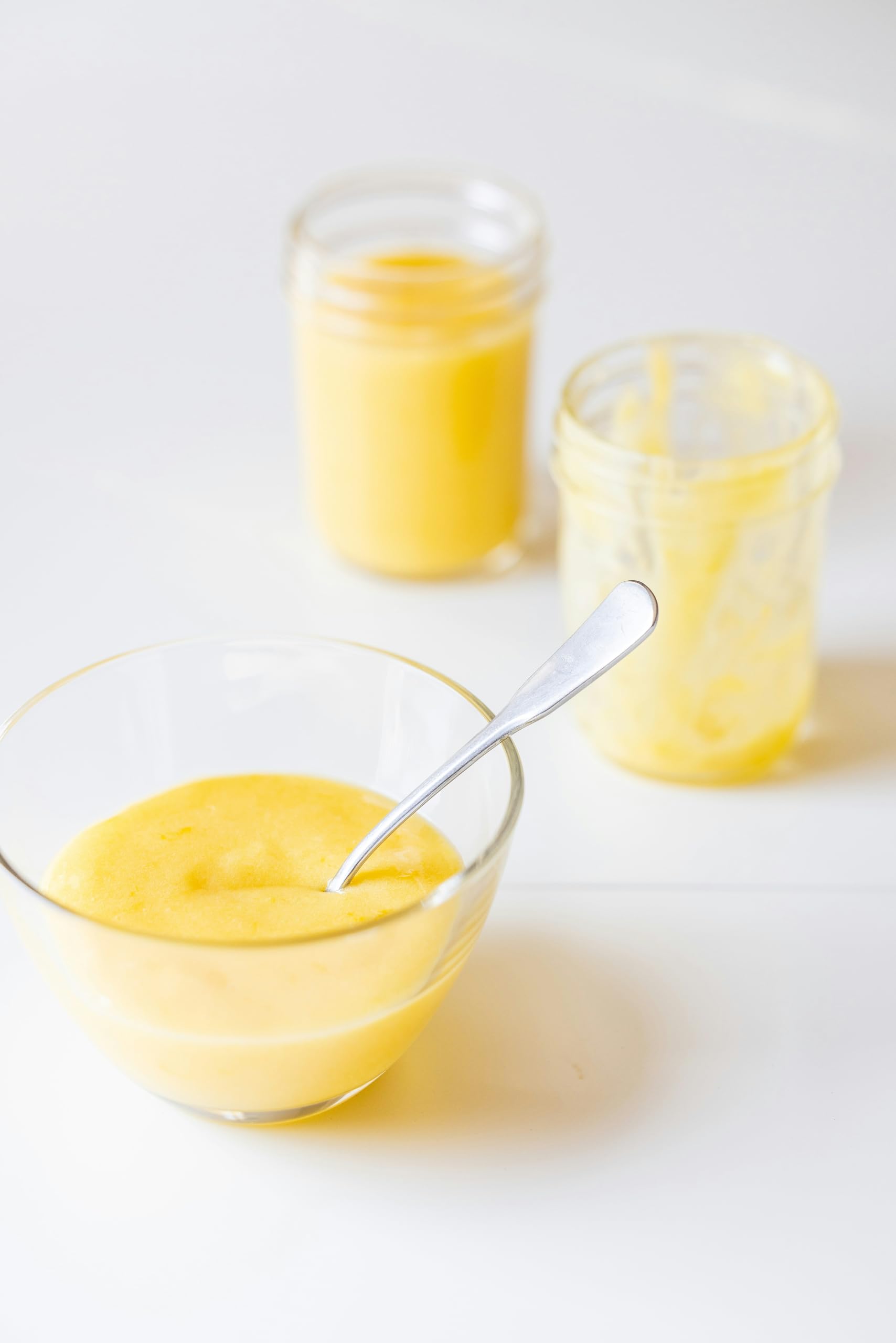 Réputation Pudding Poudre Vanille pour 1/2 L, 22er Pack (22 x Lot de 5)