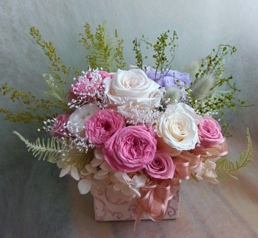 シマノ ファイアブラッド ハンドル H-8 ハンドルスクリューキャップ HC-2