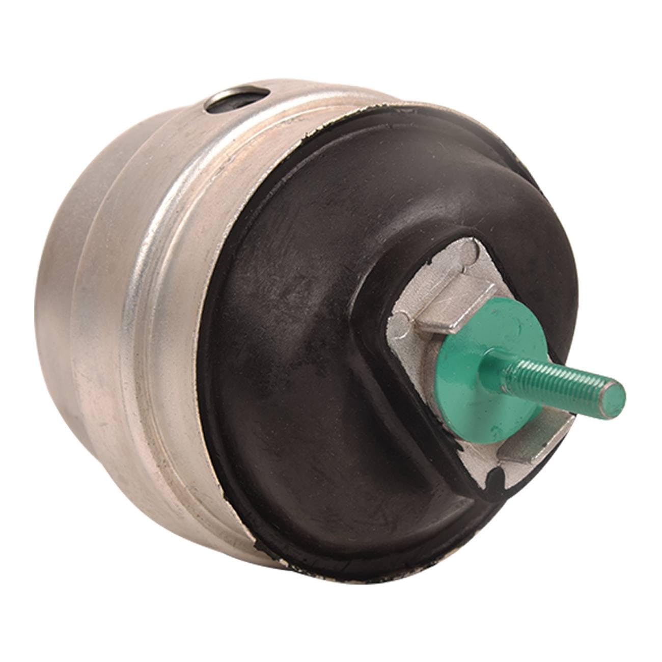 Amazon.com: QyllqbQ 3pcs Engine Motor Mount Set Kit 1.8L L4 4 Door 