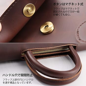 OLD ENGLAND ベージュ ビジネスバッグ OLD ENGLAND ベージュ ビジネスバッグ