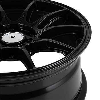 ラディウスti ラディウス Ti (ポストカード付) - C3ヨーヨーデザイン