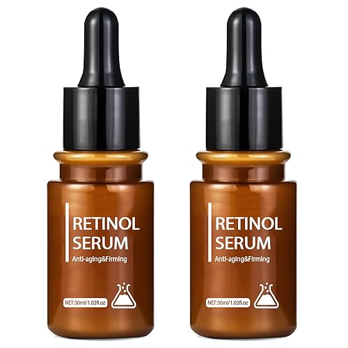 Biophotonix Serum, Biophotonix - Suero para el cuidado de la piel, suero antienvejecimiento Biophotonix, suero hidratante e hidratante facial