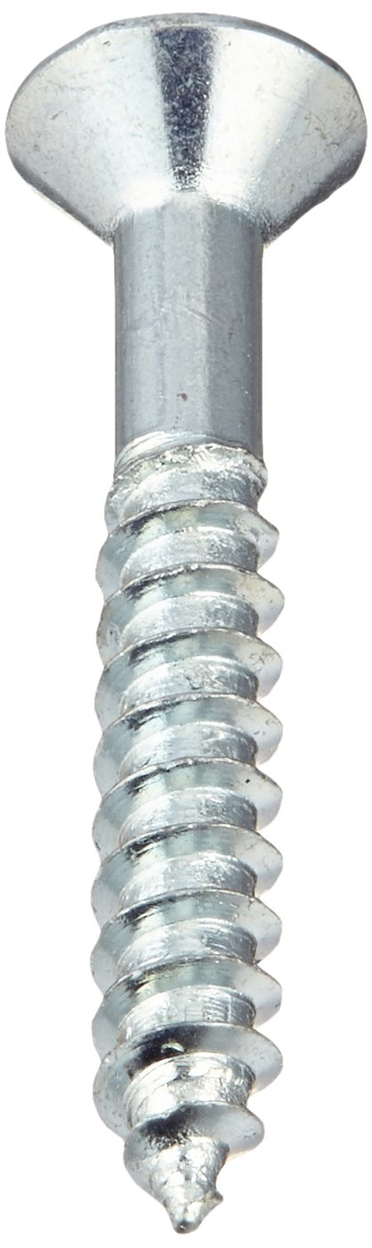 Tornillos De Cabeza Plana Phillips De Acero Inoxidable M4 X 12 Mm Pernos Combinados Con Arandelas Elasticas Y Arandelas Planas 10 Piezas