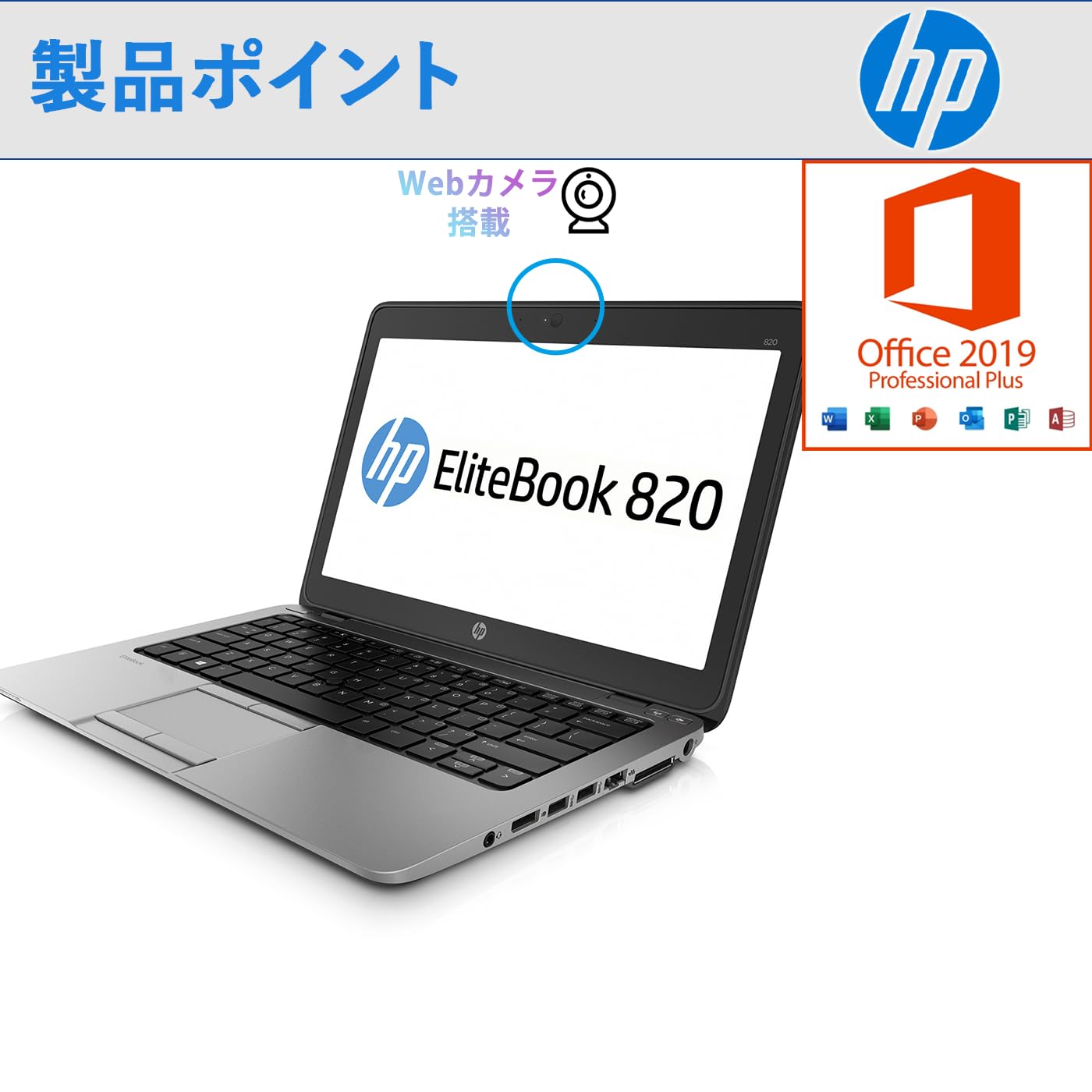 Intel Core i5-4200U ノートPC 4GBメモリ Intel Core i5-4200U ノートPC 4GBメモリ