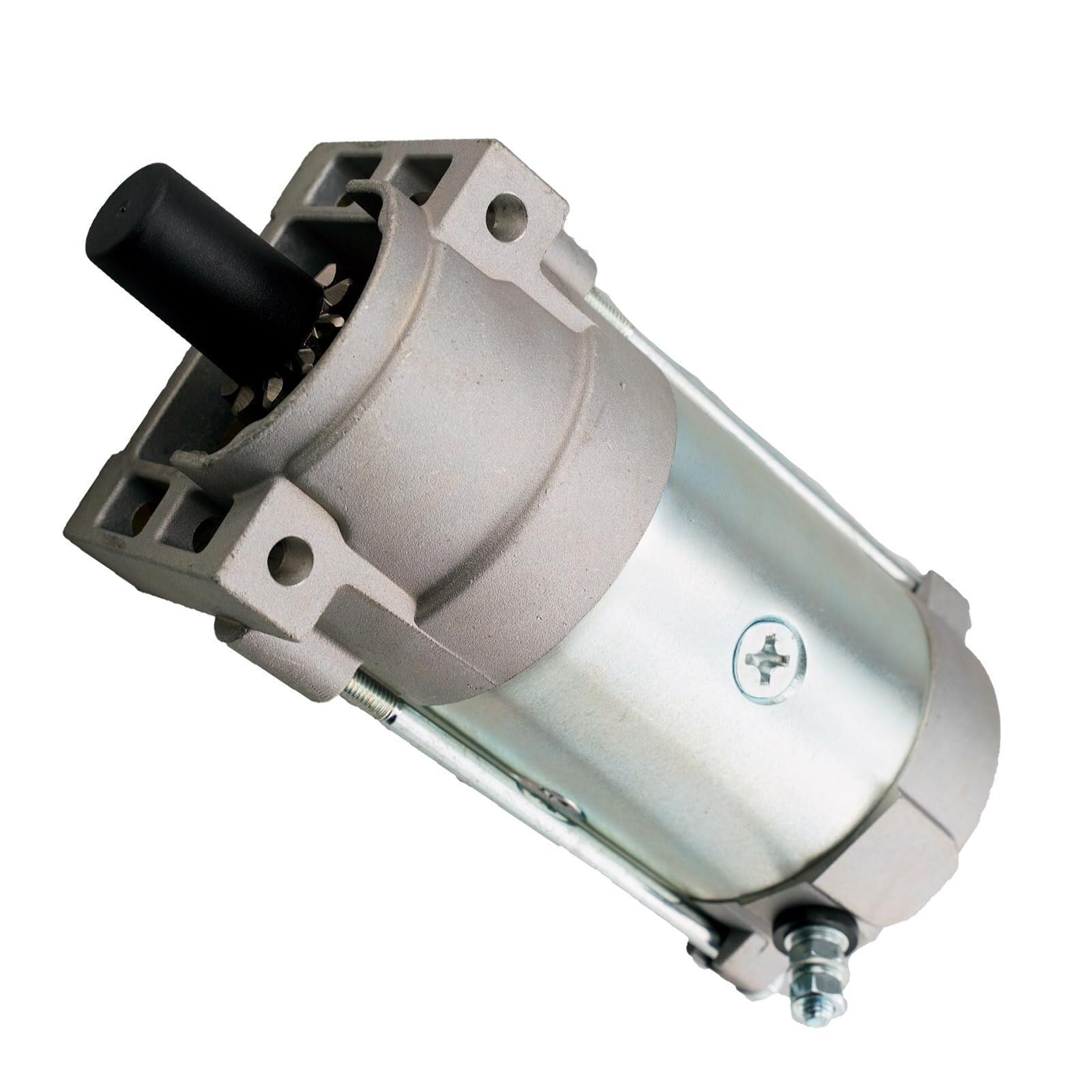 Amazon.com: Glintique Electric Starter Motor 136-7880 127-9209 133