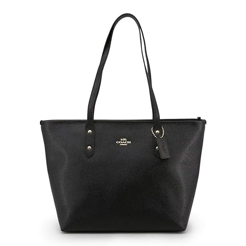 Coach Handbags On Clearance