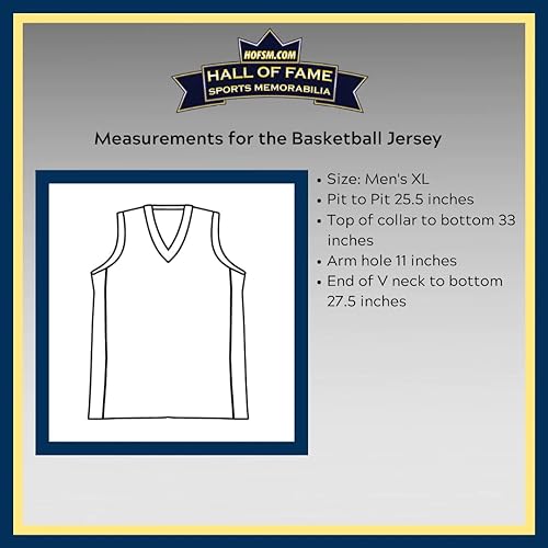 Miniatura 4 de Facsímil - Camiseta de baloncesto con láser de reimpresión láser de San Antonio, autografiado Tim Duncan, talla XL para hombre