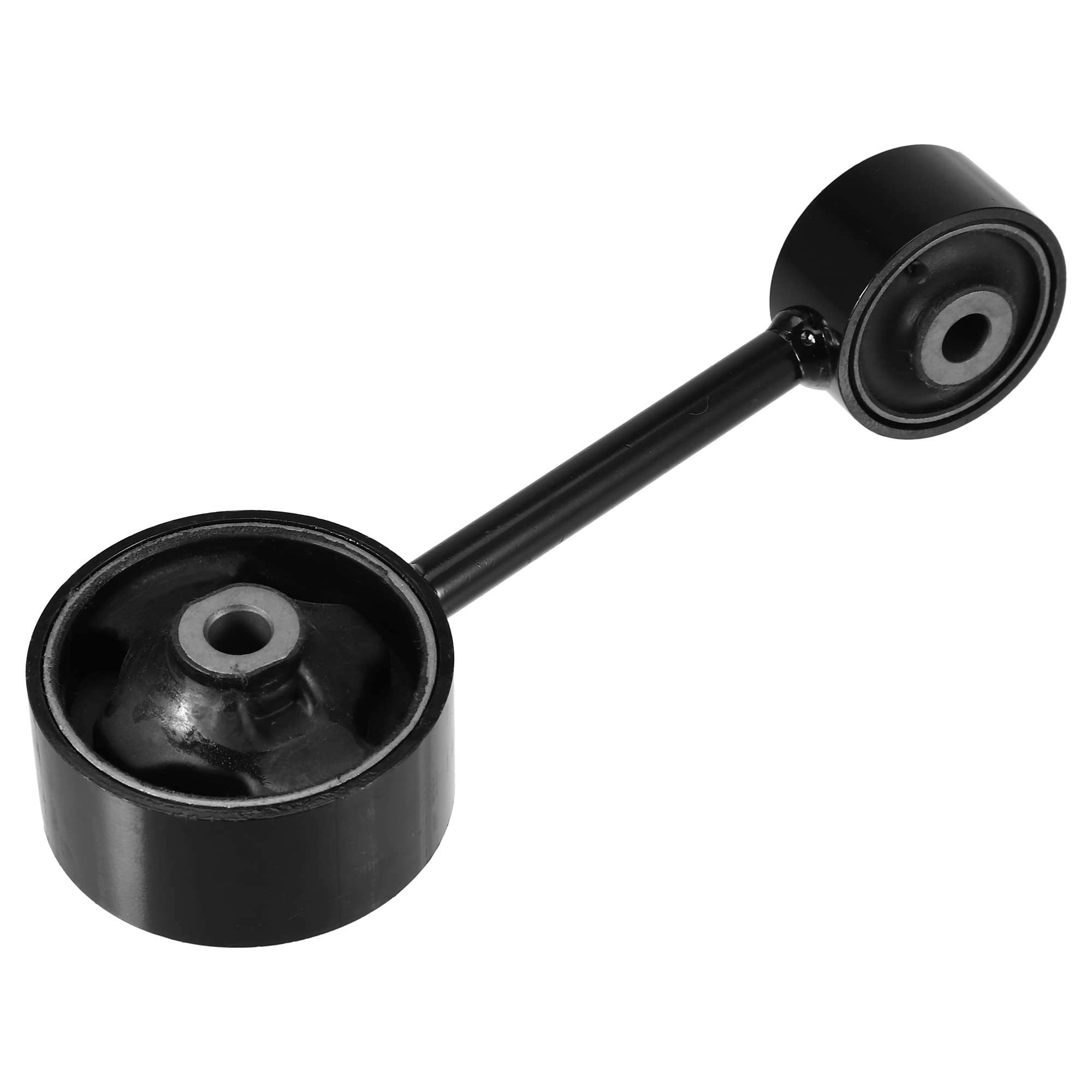 ヘルゾエディオ Amazon.com: X AUTOHAUX Engine Motor Mount 12363-20100 for