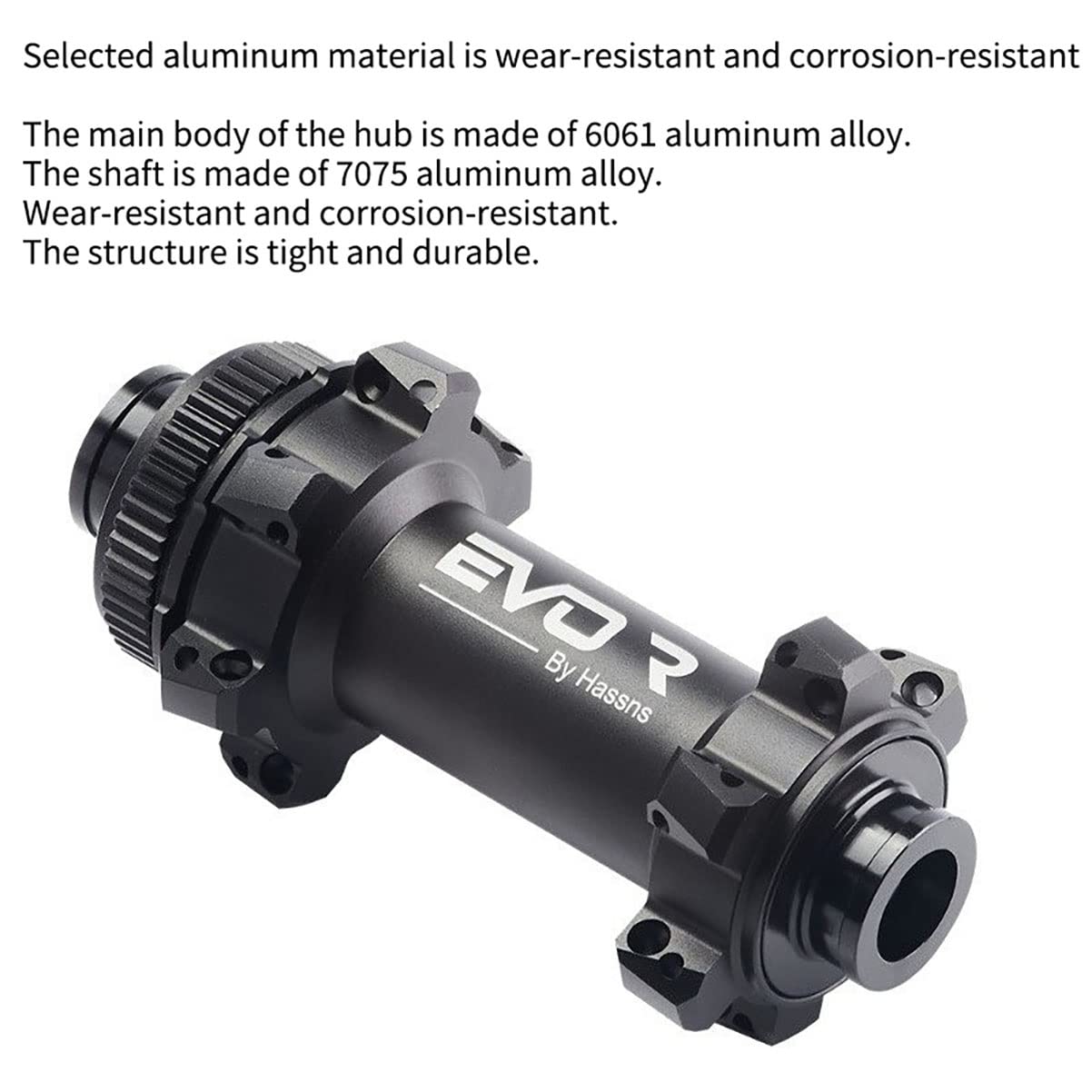 Amazon.co.jp: ロードバイクハブ スルーアクスル 12x100mm/12x142mm