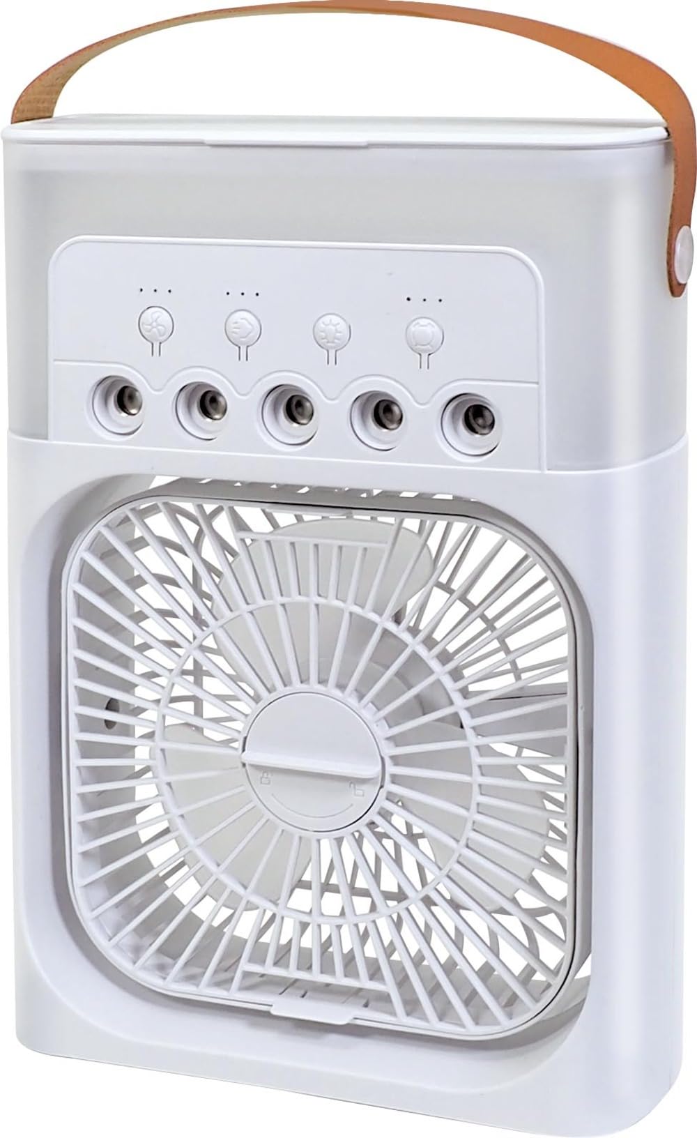 mHANAファンミ 06025DA | サーバー(テレコム) | DCファンモーター | ミネベア