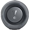 Product Photo 6