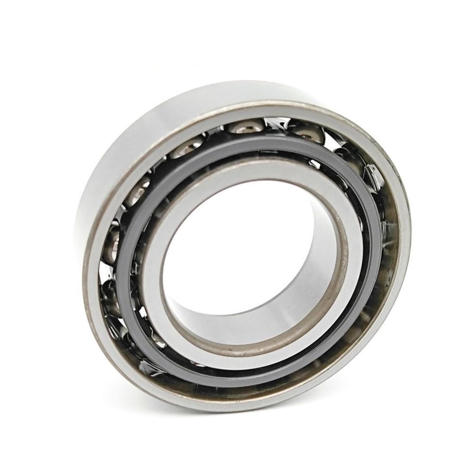 Rodamiento 7003AC 7003CTYN 7003C P5 GA 7003 17X35X10 Rodamientos de Contacto Angular Máquina Herramienta 1 Uds(7003C P5)