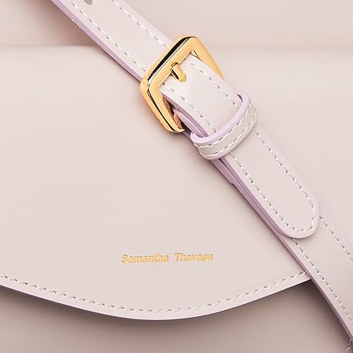 Amazon | [サマンサタバサ] ショルダーバッグ/ミニバッグ サマンサ