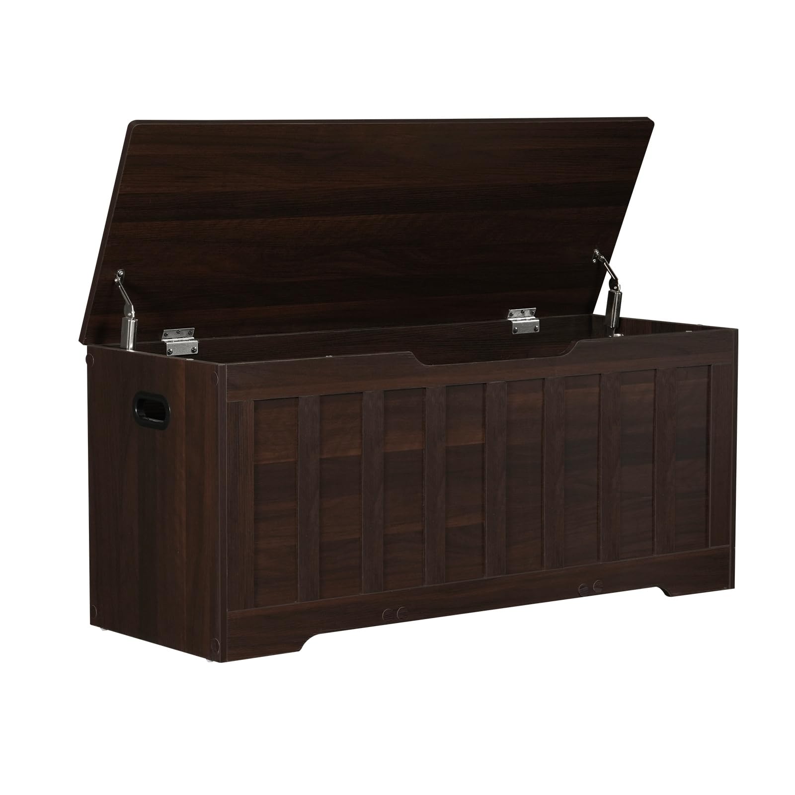 VANKILEY 43" Chest