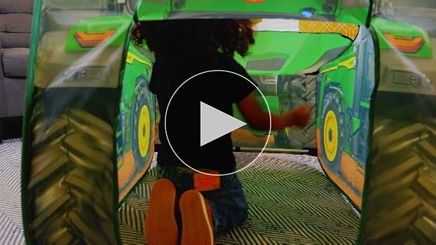 特撮 TRACTOR INC. INSIDE PARK POPFLY POPFLY INSIDE PARK TRACTOR INC TRACTORINC TOKUITEN 特異展