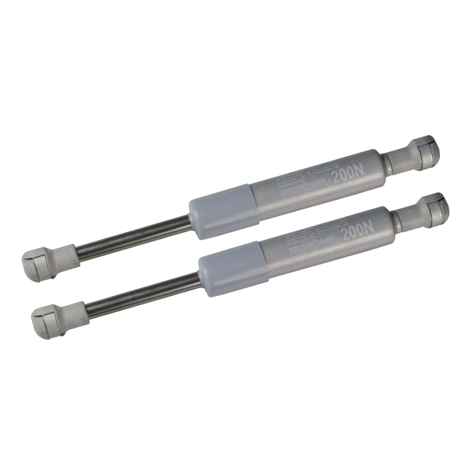 Buy 2 x SOTECH® Kesseböhmer LilftoMat Gas Struts for Kesseböhmer