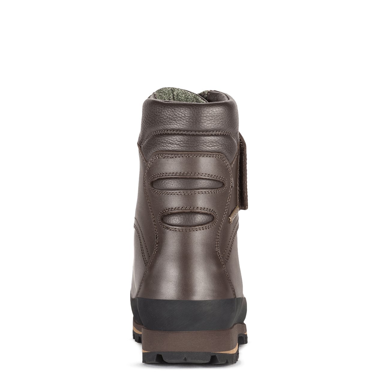 AKU Jager EVO Bajo GTX - Botas Unisex Adulto