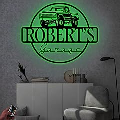 Truck Garage-6O-VR6T-EF3X