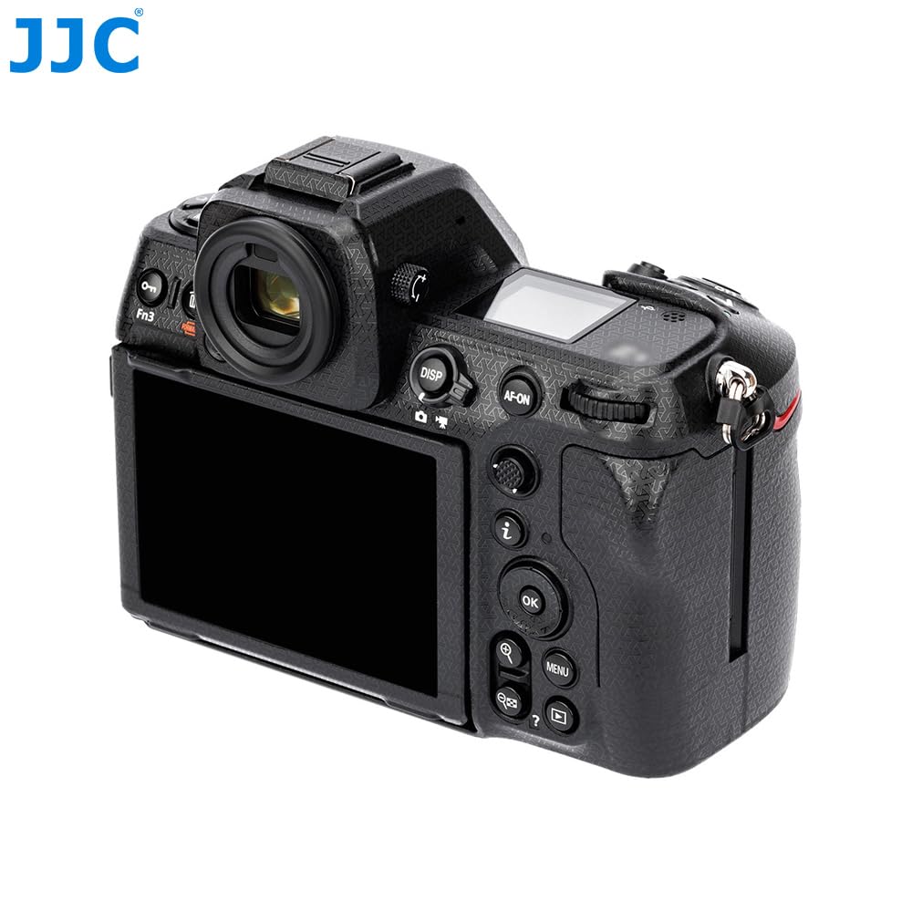 Codello Halstuch, Mit Gewebtem Graphischem Muster, Gewebtes Grafik-Muster