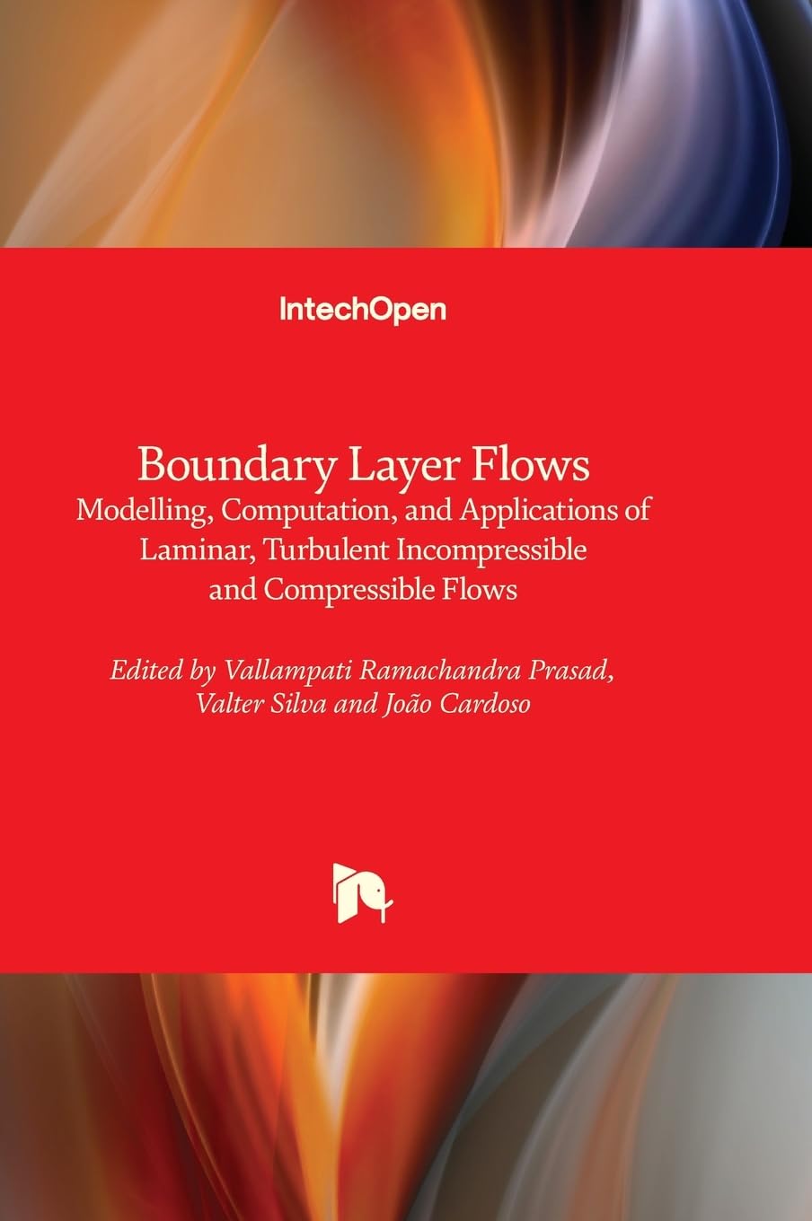 Boundary Layer Flows Modelling Computation And Applications Of