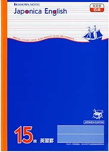 ■03)【同梱不可】点字本 まとめ売り約40冊大量セット/教科書/学習/視覚障害者/社会福祉/表記/生物基礎/歴史/数学/英語/地理/文学国語/B □03)【同梱不可】点字本 まとめ売り約40冊大量セット/教科書