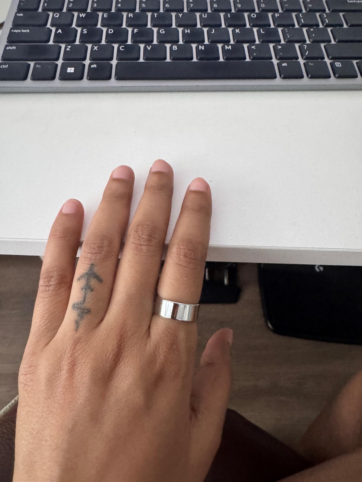 Reseña Savia Carla R.