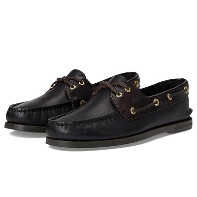Sperry Classic Ao 2 Eye Men