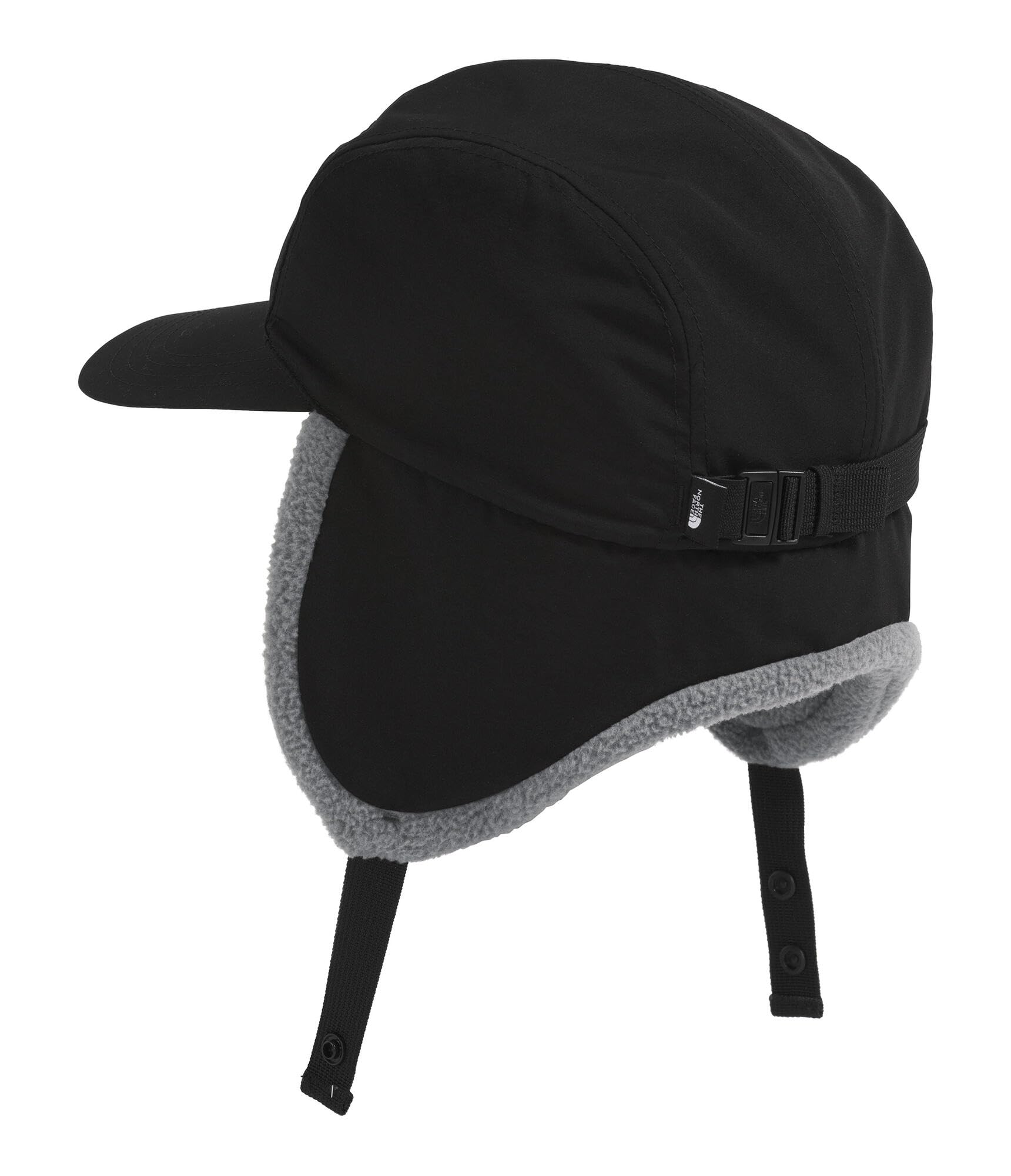 美品　The North Face x New Era Trapper Cap Amazon.com: The North Face Yumiori Trapper | Winter Hat with