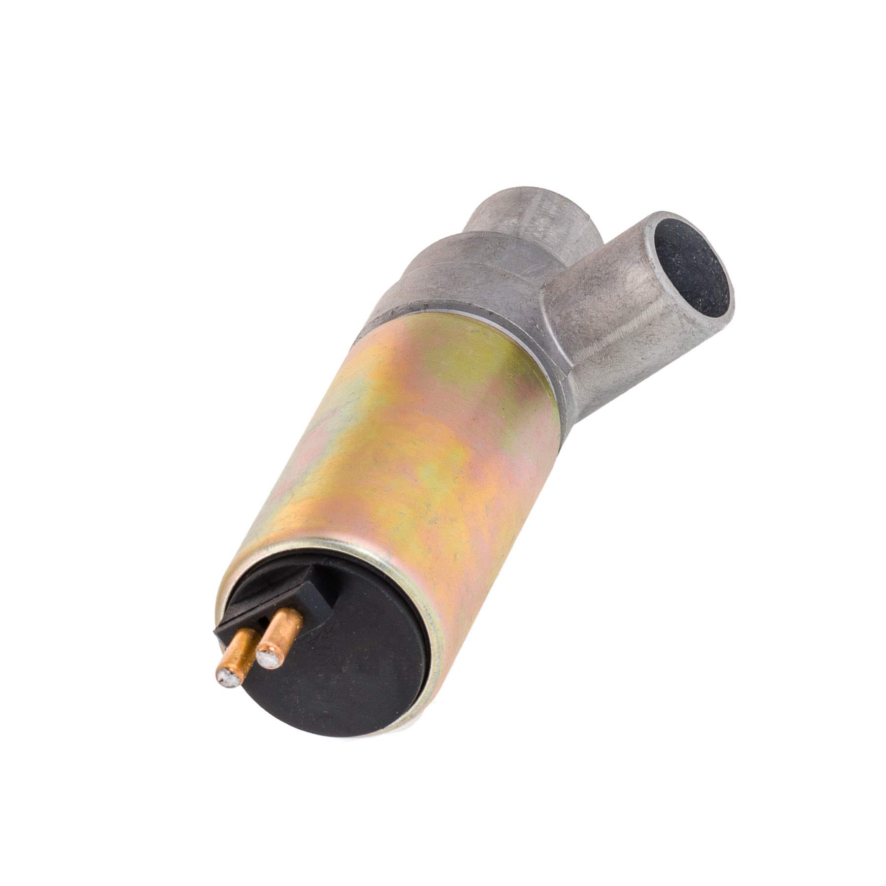 Leerlaufregler für Mercedes W126 420 SE, 500 SE, 560 SE ers 