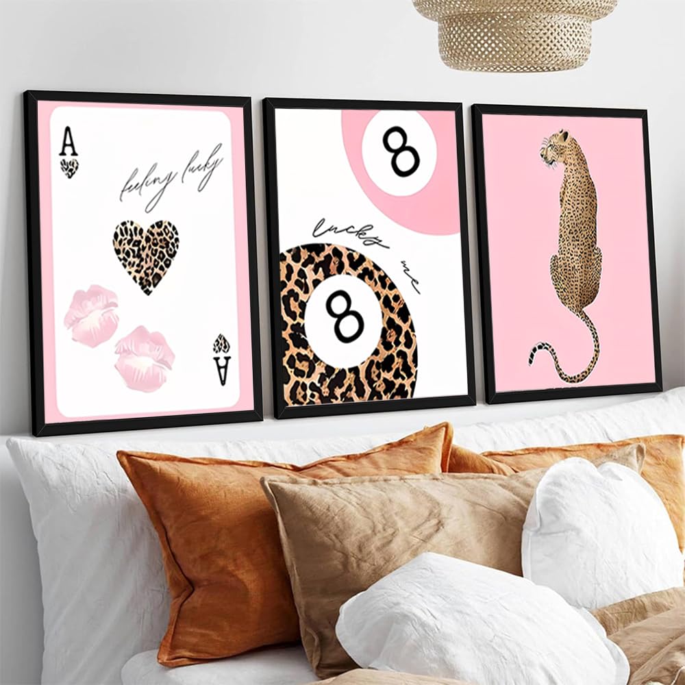 3 Affiche Decoration Murale Terracotta et Vert Tableau Art Abstrait Geometrique Plante Boheme Poster Mural Impression sur Toile Minimaliste Affiche Boho Nature Salon Toile sans Cadre (BYC016-30x40 3 Affiche Decoration Murale Terracotta et Vert Tableau Art Abstrait Geometrique Plante Boheme Poster Mural Impression sur Toile Minimaliste Affiche Boho Nature Salon Toile sans Cadre (BYC016-30x40