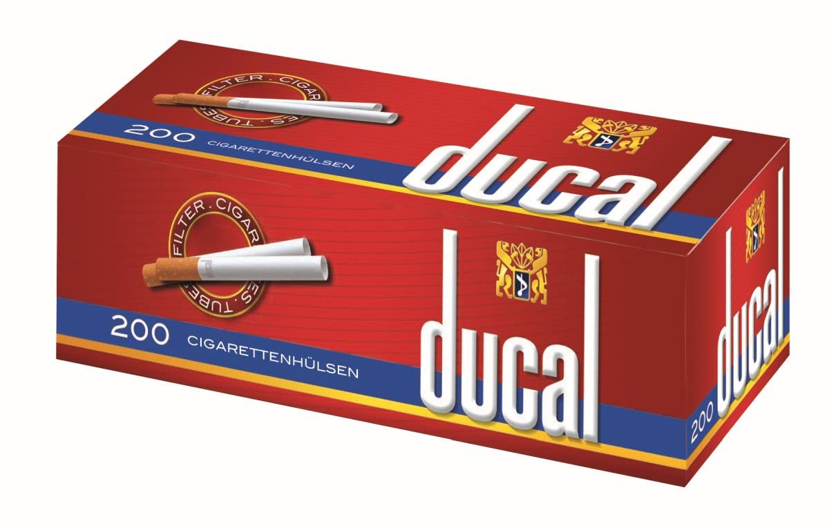 tobacco and lungs Smoking Tobacco Health Effects