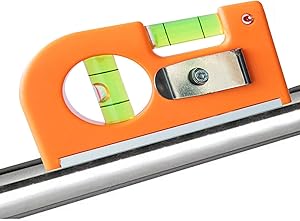 Livello tascabile con magnete thumbnail classifica