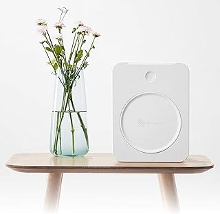 MYOYAY 2000W Step Up Voltage Transformer 110V to 220V Voltage Converter for US to EU Appliances - Lightweight Step Up 110V to 220V Voltage Converter Transformer with Circuit Breaker Protection