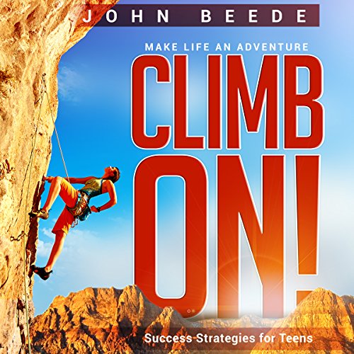 Explore A Full Audiobook That Is Simply Next-Level.