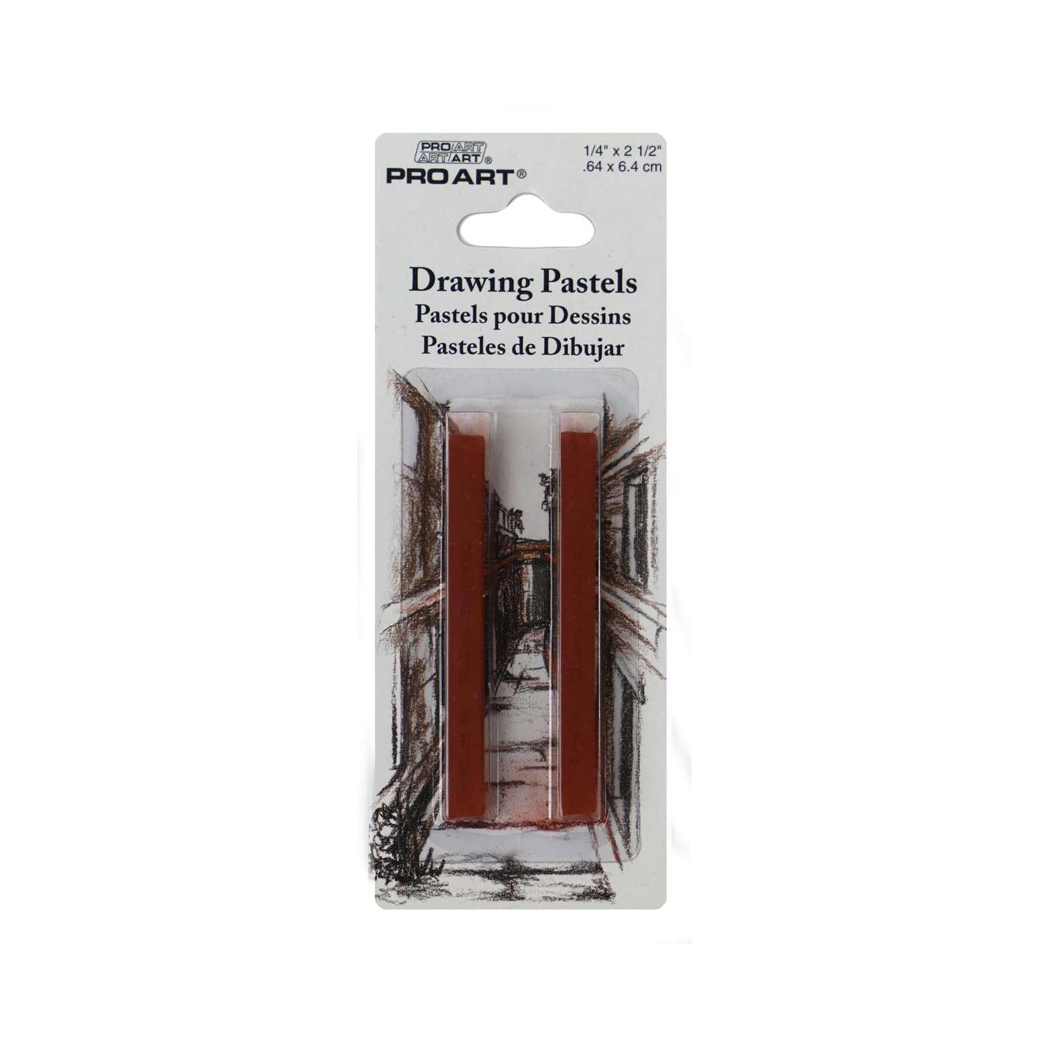 product_img5