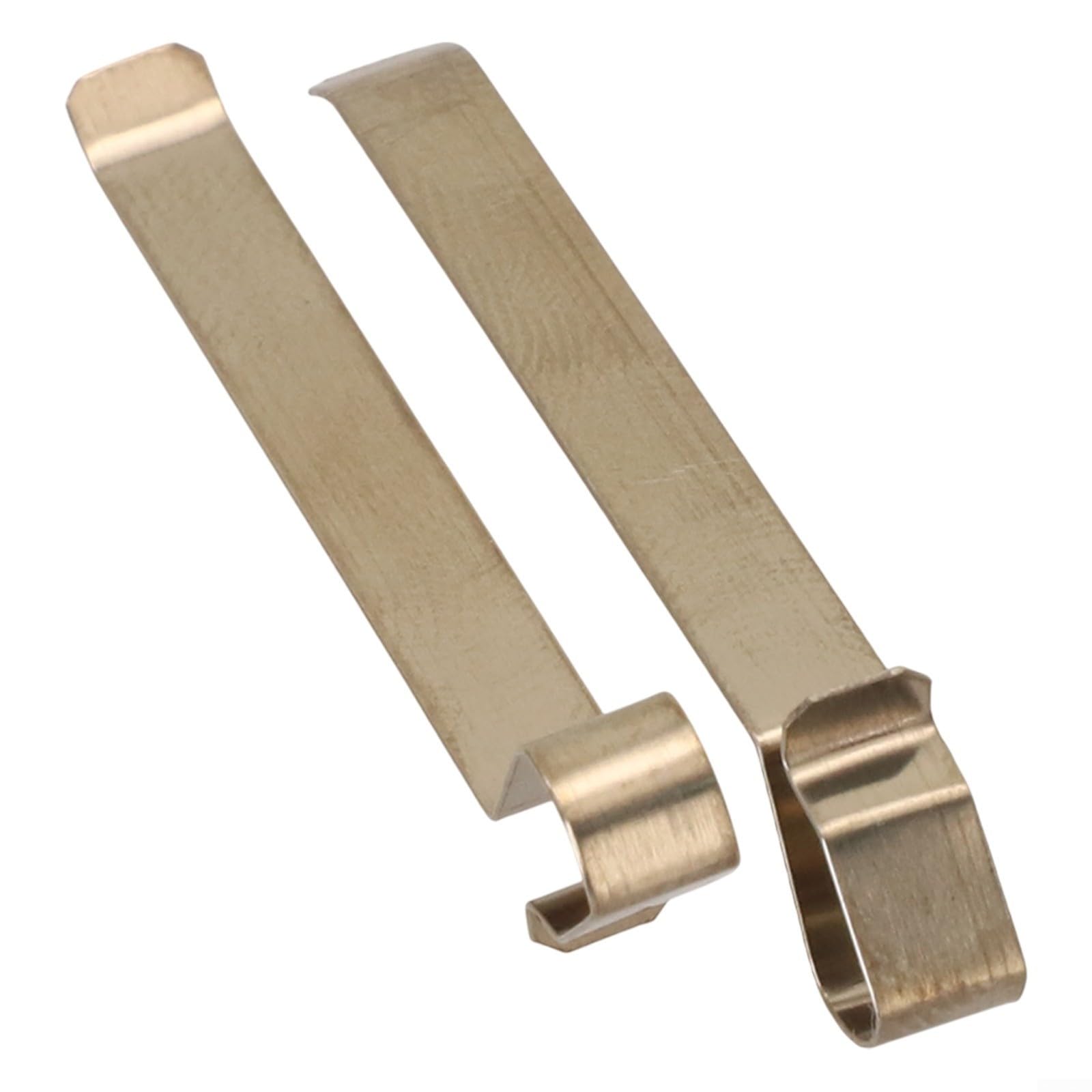 Per Geberit Spring Push Plate Covers, set di 5 pezzi, molla in metallo per sistemi di lavaggio Geberit 813514001 parti di ricambio cisterna