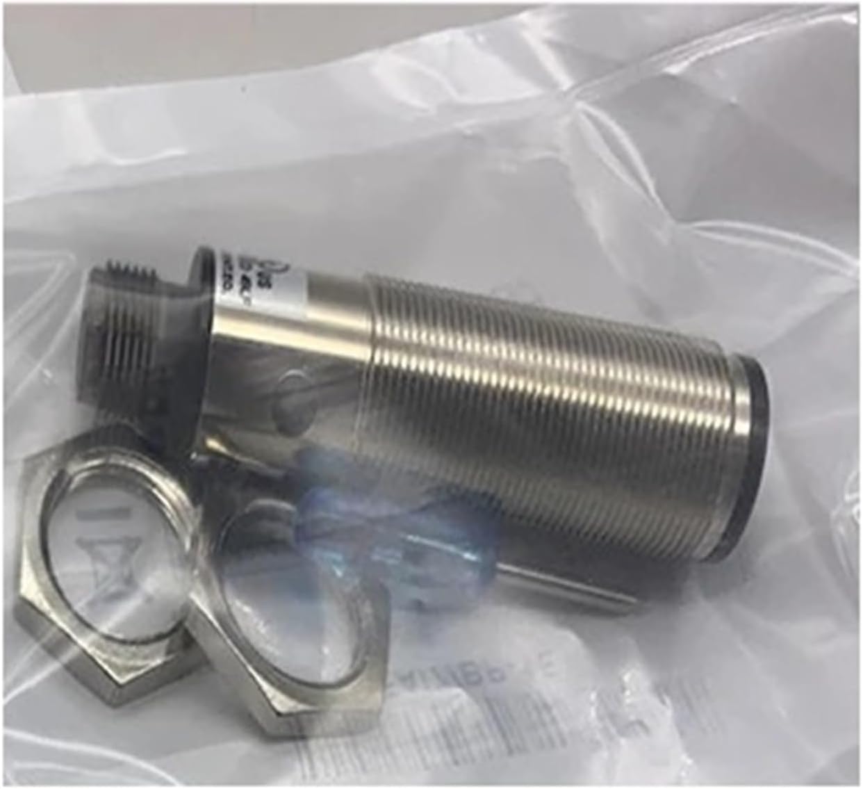 FA17/BN-1A FAI7-BN-1A FA17/BP-1A FA17/BN-0A Sensor(FA17-BN-1A)