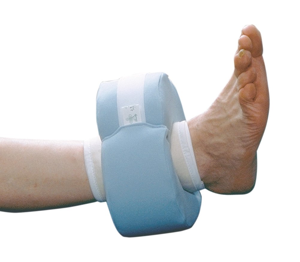 Alimed 60457 Heel Protector Ring Desertcart Seychelles