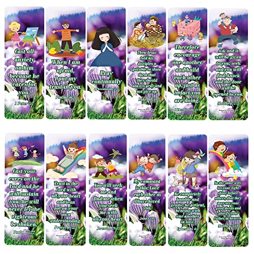 NewEights The Lord Wants us to do ̌t  (2Zbg X 6J[h) ? ̃`x[VJ[hZbg ? RNVZbg ubNy[WNbp[ ? CxgɍœK