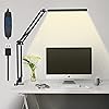 Product Photo 8