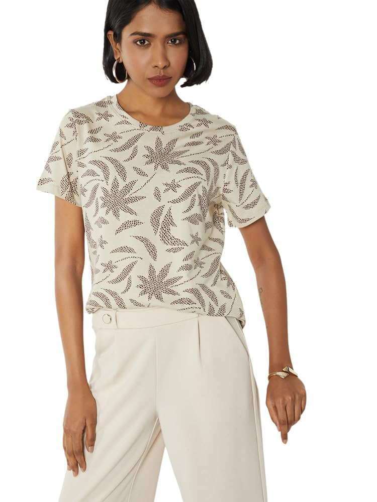 max Women T-Shirt-picture-35