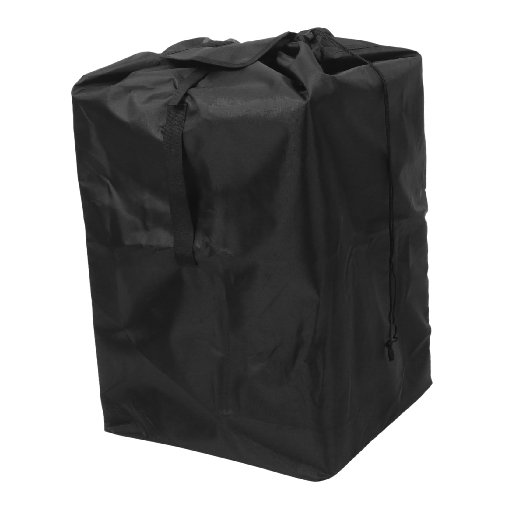 Gatuida Borsa Porta Seggiolino Da Viaggio Per Carrozzina Zaino Organizer Per Passeggini Borsa Da Aereo Per Viaggi Famiglia