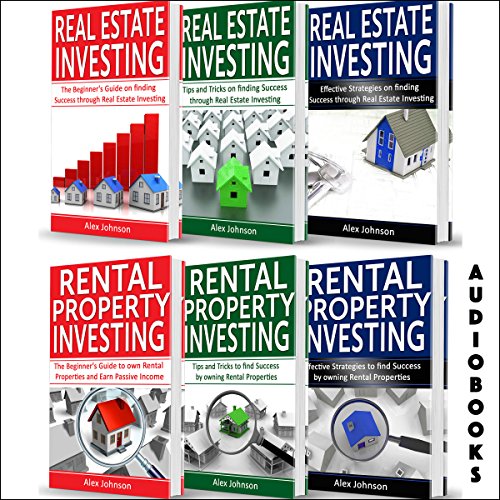 The Book on Rental Property Investing How to Create Wealth