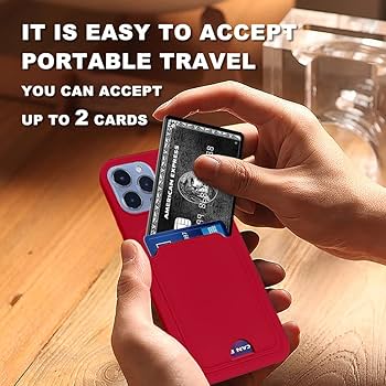 Amazon.com: MIDOLA 3PCS Silicon Gel Case for iPhone 13 Pro