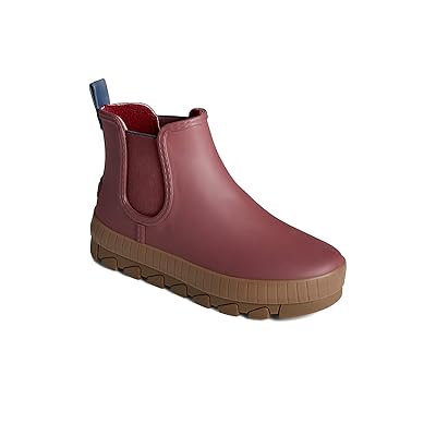 Sperry Torrent Chelsea Women