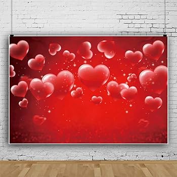 キラキラハートブランケット キラキラハートブランケット エクストラパック 第52弾 恋♡乙女