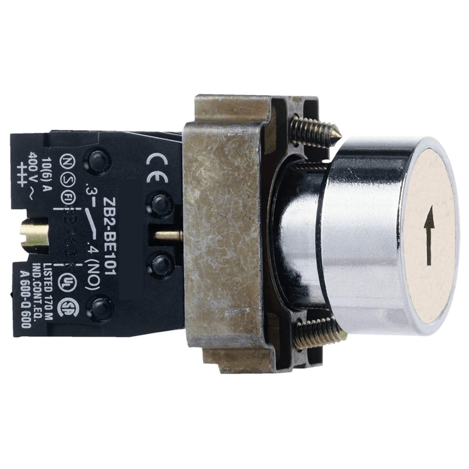 XB2BA3341C